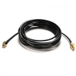 ANTENNA CABLE  3.0M NETGEAR