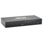 HDMI SPLITTER - 4PRT UHD 4K*2K