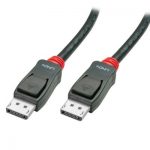 DP CABLE M/M 1.8M V1.4 LINDY