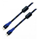 HDMI CABLE M/M  3M ASTRUM V1.4