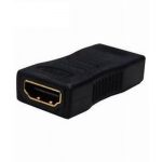 HDMI ADPTR HDMI F/F AERIAL KING