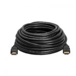 HDMI CABLE M/M 20M AERIAL KING V1.4