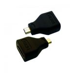 HDMI ADPTR HDMI F/F ASTRUM