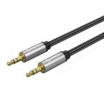 STEREO CABLE M/M 1.0M ORICO