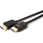 HDMI CABLE M/M  2M PROLINK