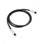 OPTICAL CABLE  1.0M PC-AMPLIFIER