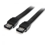 SATA - ESATA TO ESATA 1M CABLE