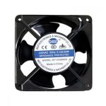 CABINET FAN KIT MODRAC INCL FAN+G+LEAD