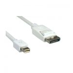 DP MINI TO DP PORT 1.8M M/M
