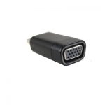 HDMI TO VGA(F) ADAPTER LINDY 38194