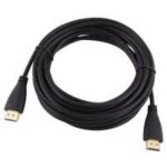 HDMI CABLE M/M 20M V1.4 ETH ASTRUM