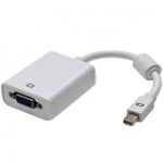 DP MINI TO VGA ADAPTER ACTIVE DA120