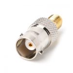 SMA F/F ADAPTOR