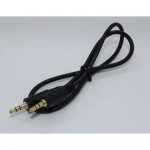 STEREO CABLE M/M 0.5M CZK-837