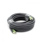 HDMI CABLE M/M 10M MICROWORLD V1.4