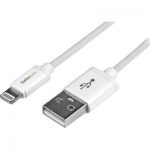 LIGHTNING (M) TO USB2.0 A(M) 1M