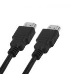 HDMI CABLE M/M 20M OEM V1.4 BLACK