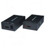 HDMI EXTNDR VIA UTP (50M)
