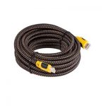 HDMI CABLE M/M  1.8M AERIAL KING 4K