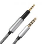 STEREO PLUG 3.5MM TO 2.5MM 1.2M
