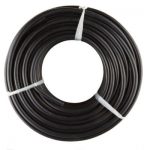 PWR CABTYRE 1.5MMX3C BLACK 30M