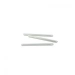 FIBRE 40MM SHRINK SPLICE PROTECTOR