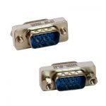 VGA ADAPTER 15M/M