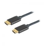 HDMI CABLE M/M  5M PROLINK UHD 4K/60HZ