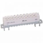 DISCONNECT MODULE 10PR KRONE