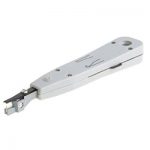 TOOL PUNCH DOWN TOOL LSA EQUIP
