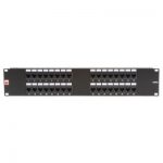 PATCH PANEL 32 PORT