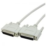 SBC 25C DB25 M/M  1.5M