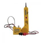 TOOL TONE&PROBE KIT TCT-470 GOLDTOOL