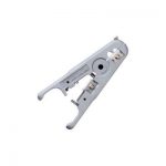 TOOL STRIPPER UNIVERSAL EQUIP 129102