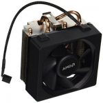 AMD SC-AM3+ FX-6350 3.9GHZ 6C