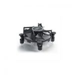 FAN - CPU LGA775 DC-CK77509