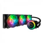 FAN - CPU CM MASTERLIQUID ML360R RGB
