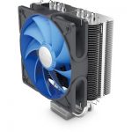 FAN - CPU DC ICE MATRIX 400