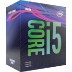 INTEL I5-9400 2.9GHZ 6MB LGA1151-H310 M