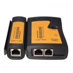 TOOL CABLE TESTER
