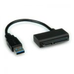 USB TO SATA (3X SATA 2.5/3.5")