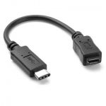 USB3.0 TYPE C TO USB2.0(F) MICRO