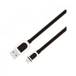 USB CABLE A(M) TO MICRO(M) 1.0M ASTRUM