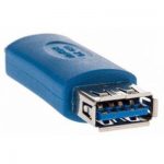 USB ADAPTOR AF/MICRO(M)