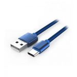 USB CABLE TYPE C TO USB2.0 A 1M LDNIO