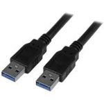 USB3.0 EXT. A/A (M/F) 3.0M CBLE