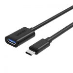 USB3.1 TYPE C TO USB3.1 A(F) ADAPTER