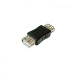 USB ADAPTOR AF/AF