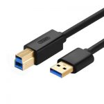 USB ADAPTOR AM/BM