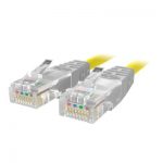 UTP PATCH CRSSOVR  6M BELKIN CABLE